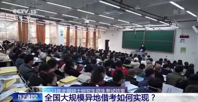 202201202707.jpg