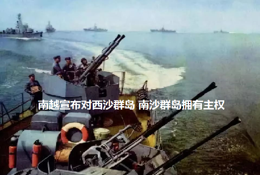 海战01.png