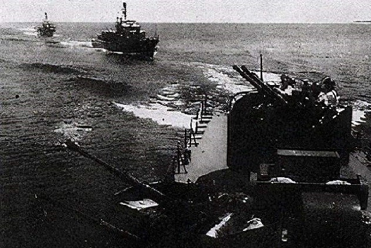 海战02.png