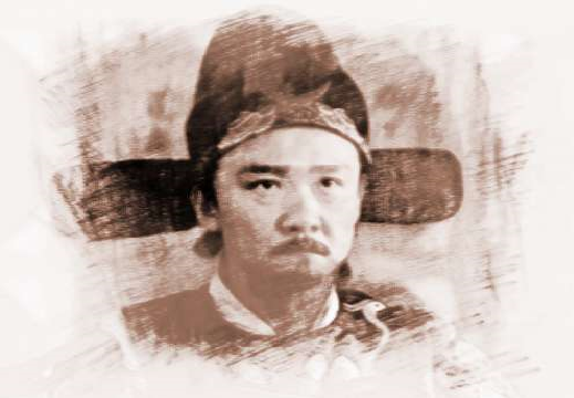 海瑞02.png