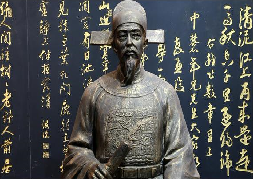 海瑞03.png