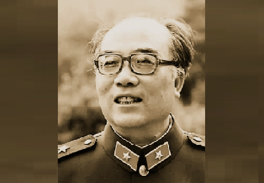 魏巍06.png
