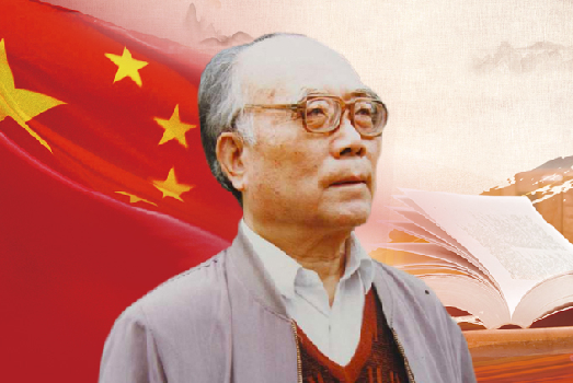 魏巍03.png