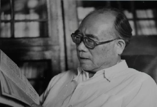 魏巍05.png
