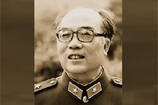 【历史上的今天】中国著名诗人、作家魏巍