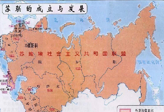 批评07.png