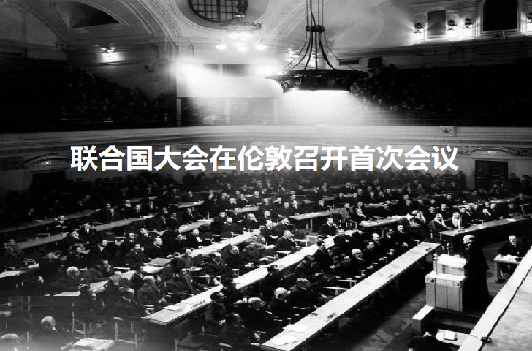 图片02.png