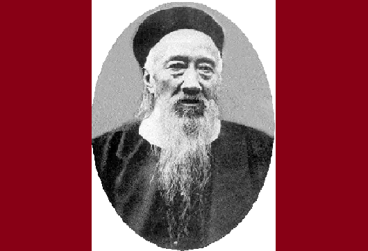 张之洞03.png