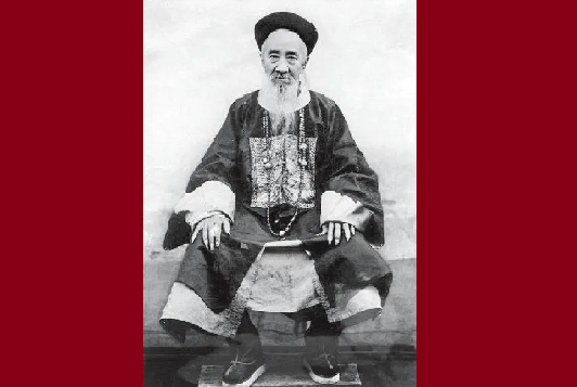 张之洞02.png