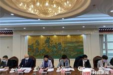 教育部：中国已基本建成世界第一大教育教学资源库