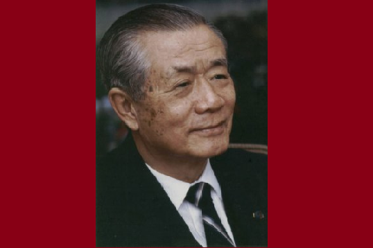 行政05.png