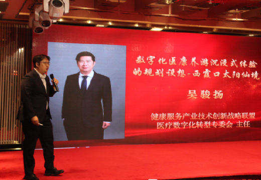 云演013.png