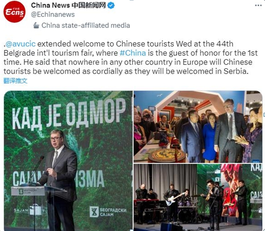 2023020271.jpg