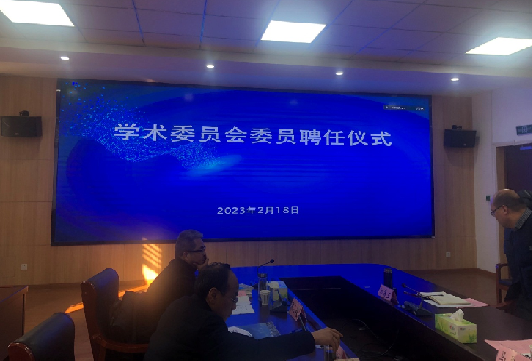 邵02.png