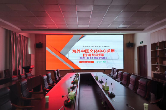 邵07.png