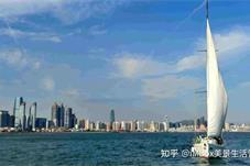 中国游客旅行模式多样化 更乐于探索新目的地
