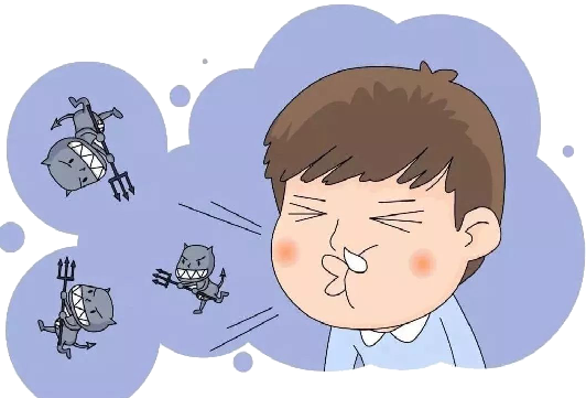 京杏01.png