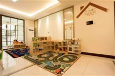 家庭托育点试行管理办法征求意见：面向3岁以下婴幼儿，收托不应超5人