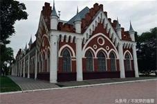 俄罗斯布拉戈维申斯克政府提出扩大中国游客数量计划