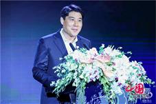 嘉善大云官宣启动“国创” 打造中国甜蜜度假目的地