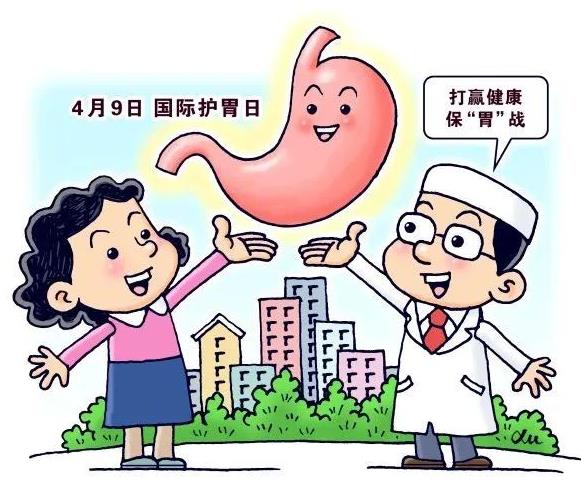 360截图20230411093742212.jpg