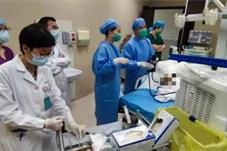【健康】健康护胃，健康生活，国际护胃日，谈如何防护胃的健康