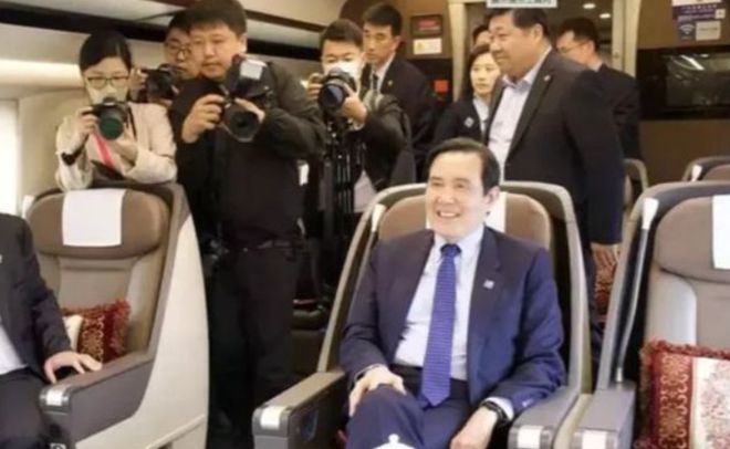 马英九大陆之行.jpg 马英九大陆之行.jpg