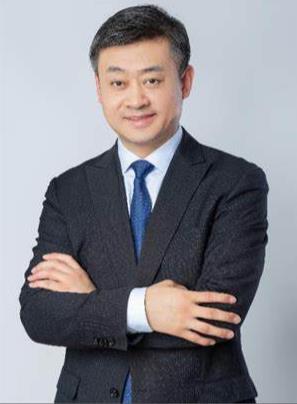 360截图20230413121700872.jpg