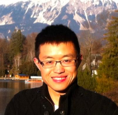360截图20230413121719056.jpg