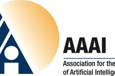 【科技】李学龙、唐杰入选 2023 AAAI Fellow，华人占约 1/5