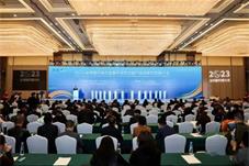 中国旅行社协会：为共同富裕提供新路径新模式