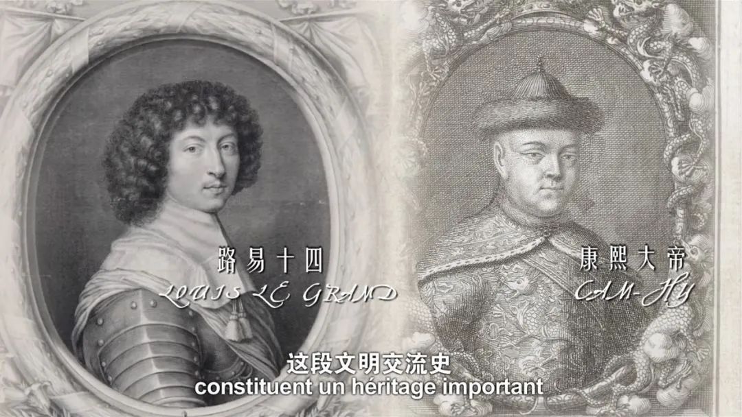 《论语导读》.jpg 《论语导读》.jpg