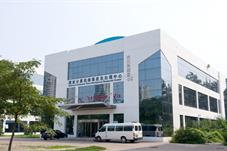 【新闻】美国中央情报局网络攻击他国调查报告发布