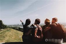 年轻人旅游更追求高性价比 最新调查结果出炉
