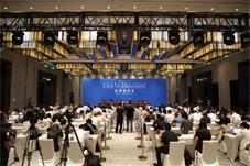 国际葡萄与葡萄酒产业大会将于6月9日至10日在宁夏银川举办