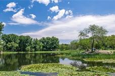 多地掀起初夏旅游热潮 市场延续复苏