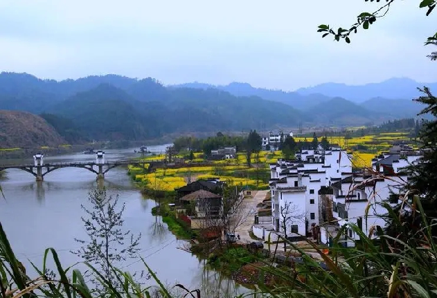 乡村03.png