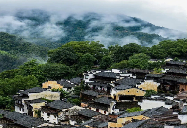 乡村02.png
