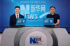 商学院访谈|复旦大学MBA：紧扣时代脉搏 创新领变