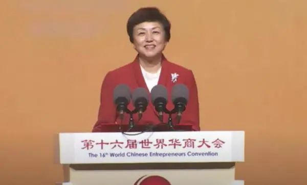 陈旭.jpg
