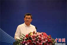 暨南大学第十六期传媒讲习班开班