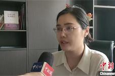 暑期旅游市场火热 市民需做足攻略防“踩坑”
