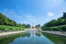 红色旅游热持续攀升 中青年成为红色旅游主力