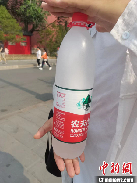 2023070215.jpg