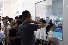 各地为未就业毕业生提供“不断线”就业服务