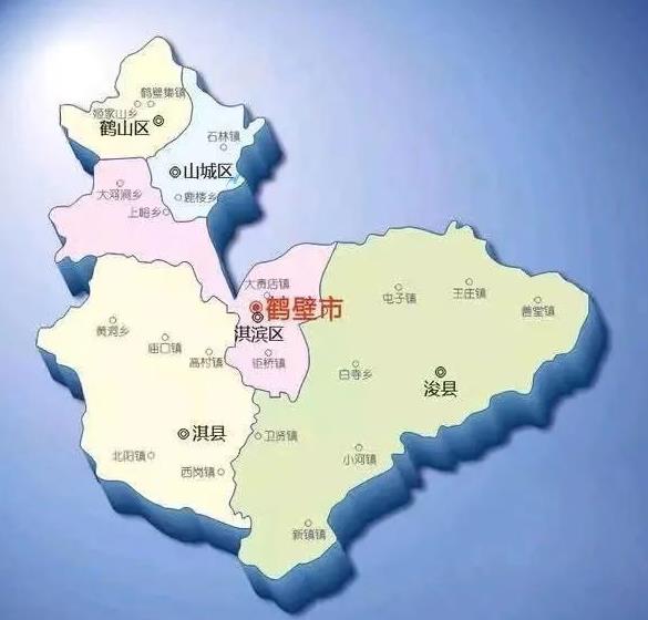 360截图20230813115653493.jpg