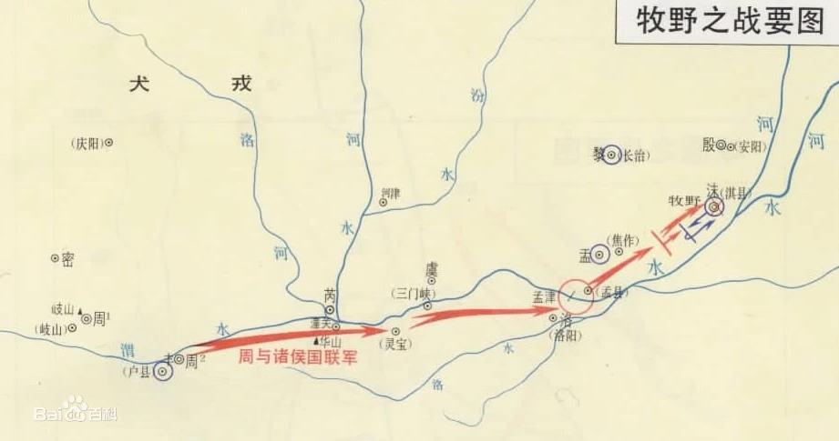 360截图20230813115727088.jpg
