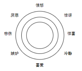 1691981584743.png
