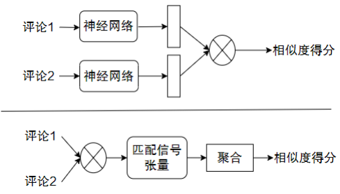 1691981715022.png