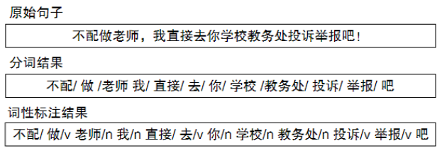1691981781934.png